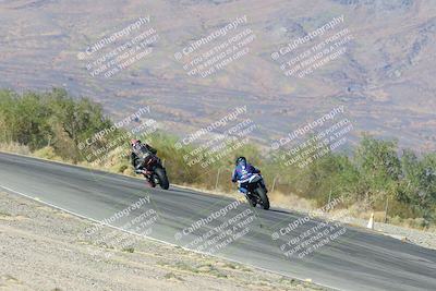 media/Oct-19-2024-CVMA (Sat) [[7df39c5a0d]]/Race 11-Formula 2-CVMA Hooligans/